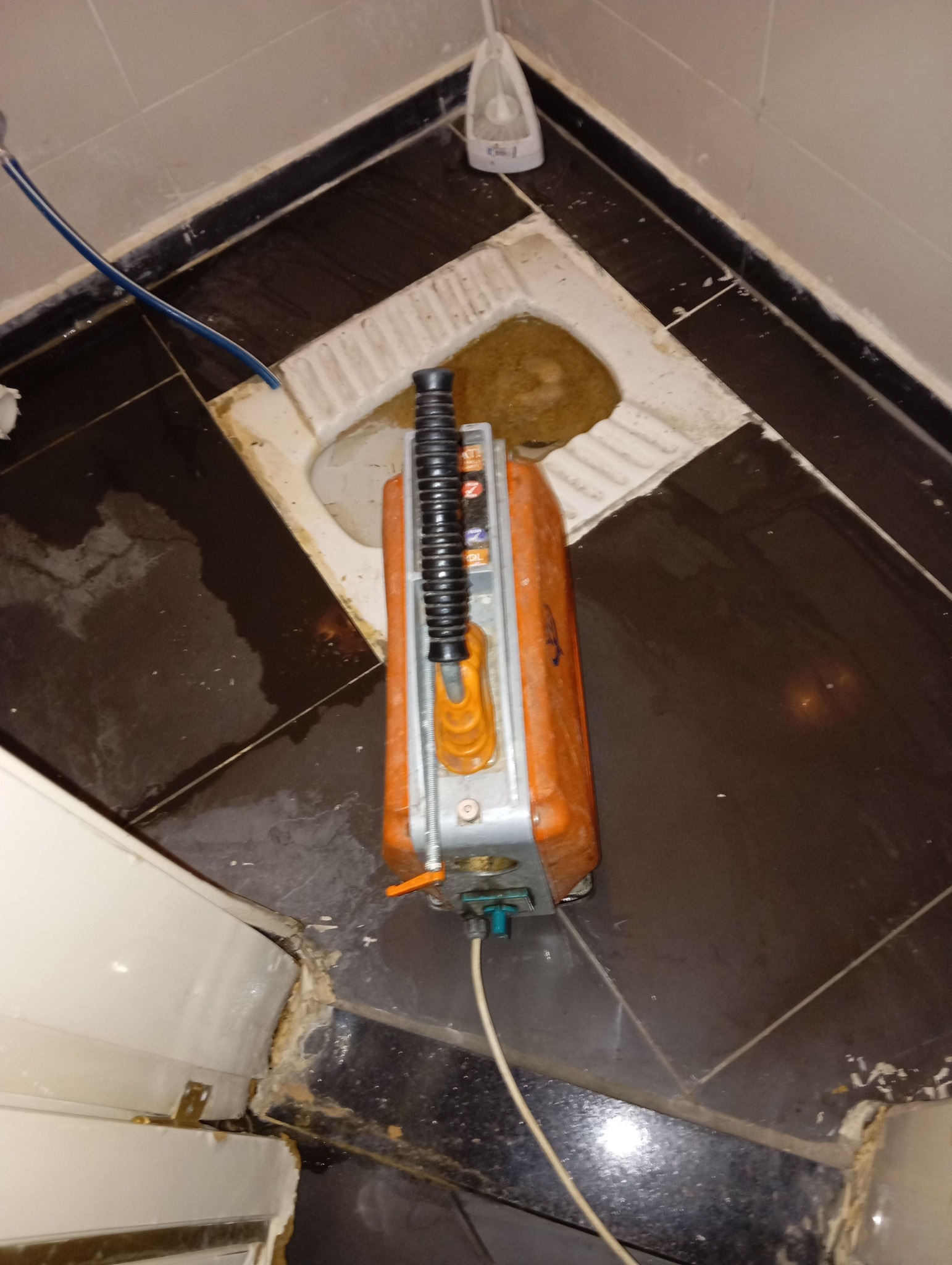 Etimesgut tuvalet açma wc gideri açma