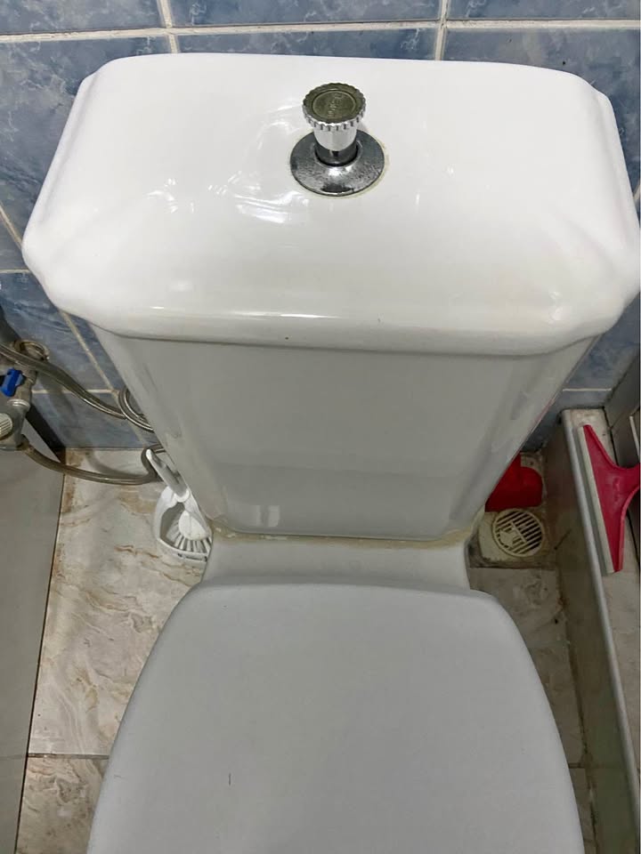 Ankara wc sifon onarım